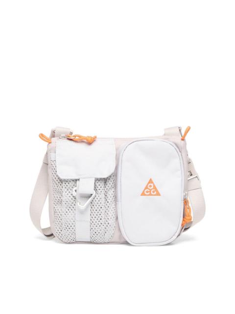 3L ACG Daymax crossbody bag
