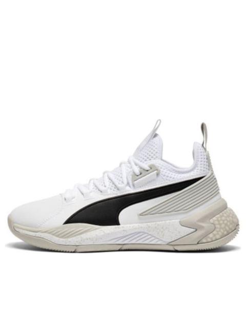 PUMA Uproar Core 'White Glacier Grey' 192775-06