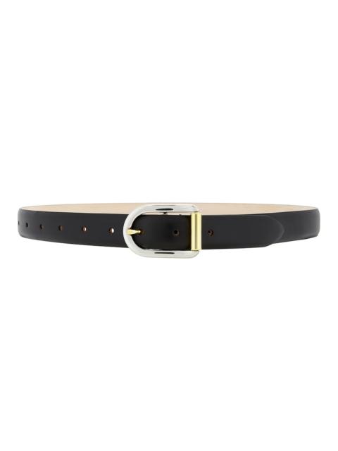 Mija Mixed Belt