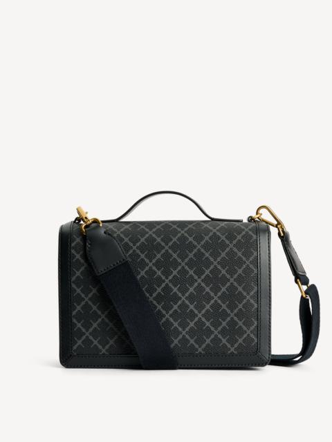 Loennas shoulder bag