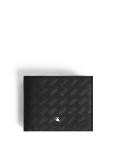 EXTREME 3.0 WALLET 6CC