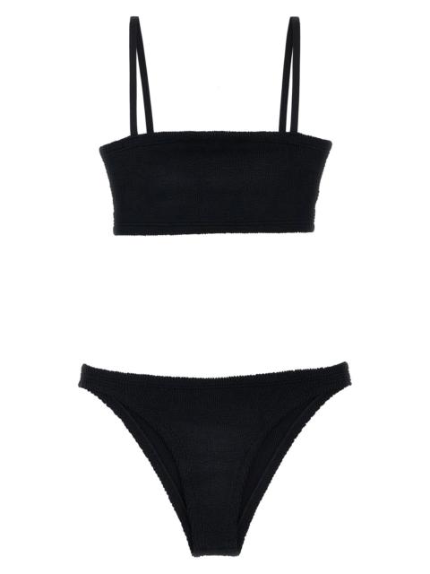 'Gigi' bikini