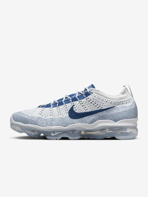 Nike Air VaporMax 2023 Flyknit Men's Shoes