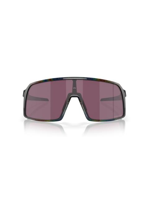 Sutro (Low Bridge Fit) Cycle The Galaxy Collection