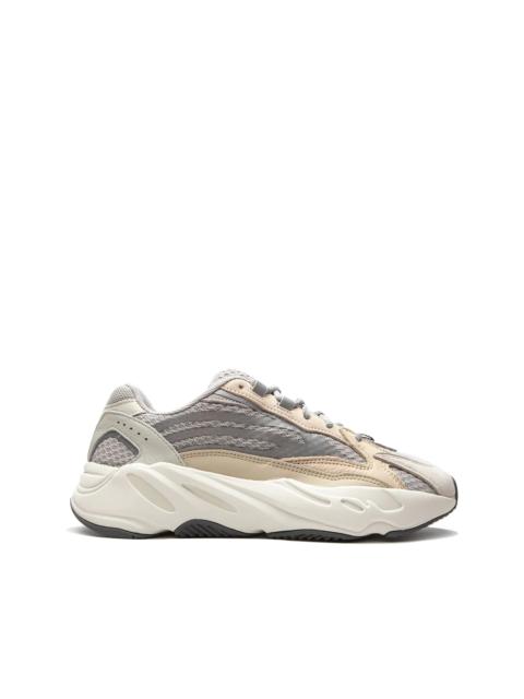 YEEZY Boost 700 V2 "Cream" sneakers