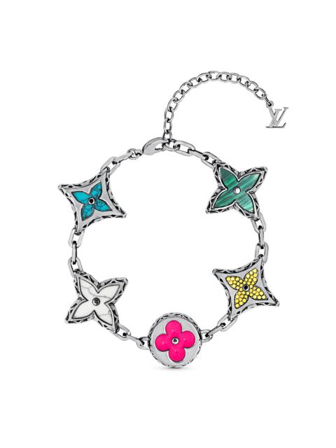 MNG Big Party Bracelet