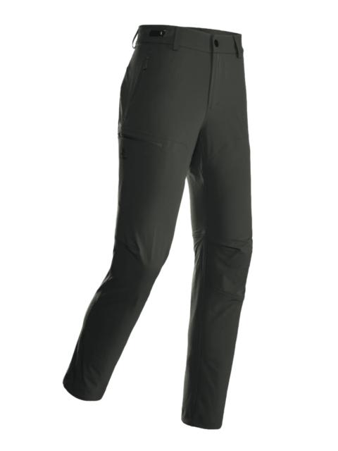 Kailas T10-M CORDURA® Softshell Pants Women's