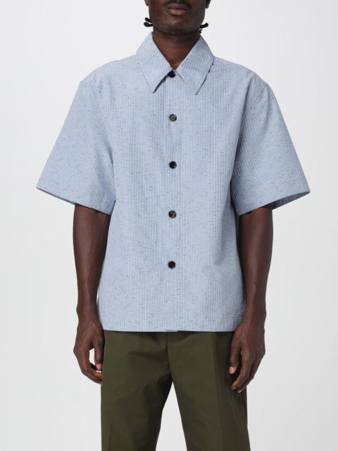 Shirt men Bottega Veneta