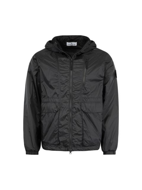RIPSTOP JACKET