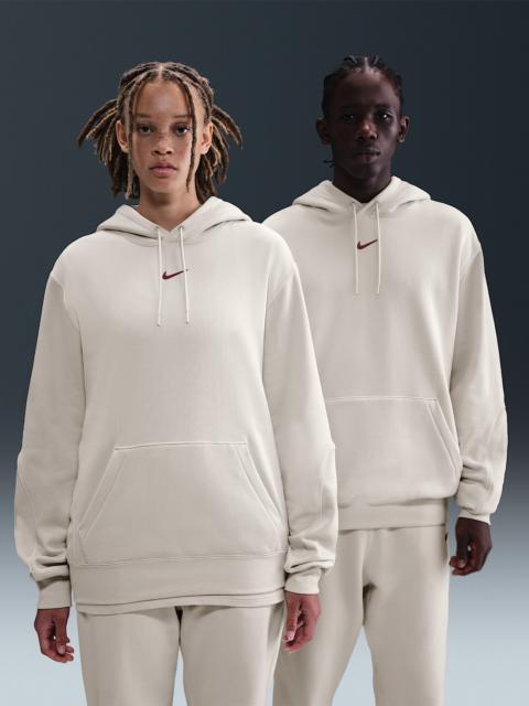 NOCTA Men's Fleece Hoodie