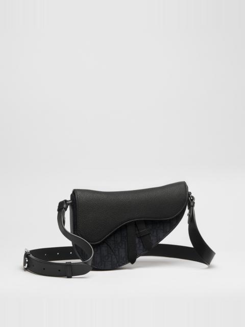 Saddle Bag