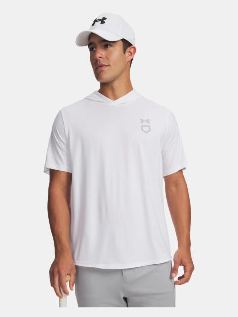 UA Utility Lightweight