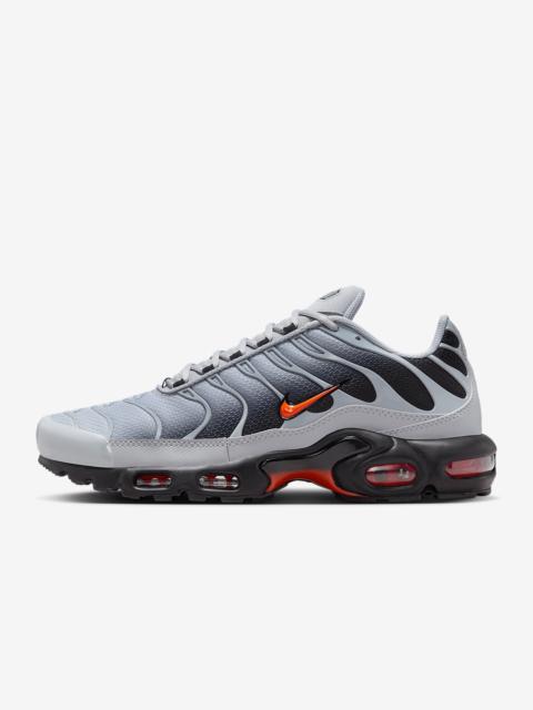 Nike Air Max Plus Men's Shoes