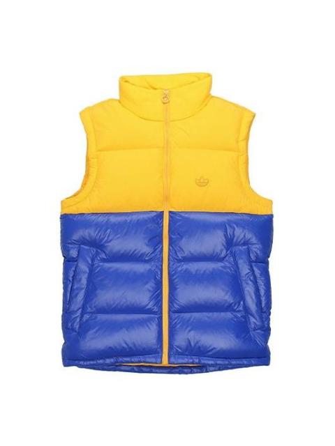 adidas originals Down Regen Vest GE1327