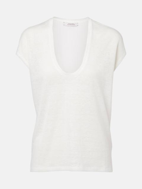 Natural Ease top