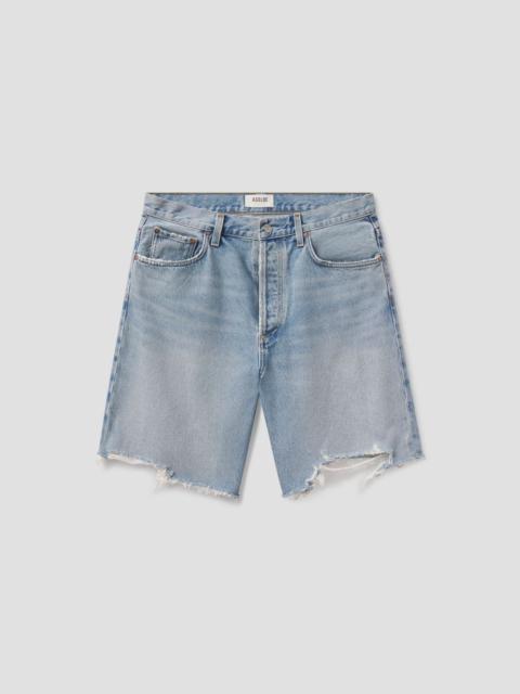 INDRA SHORT IN FORCE