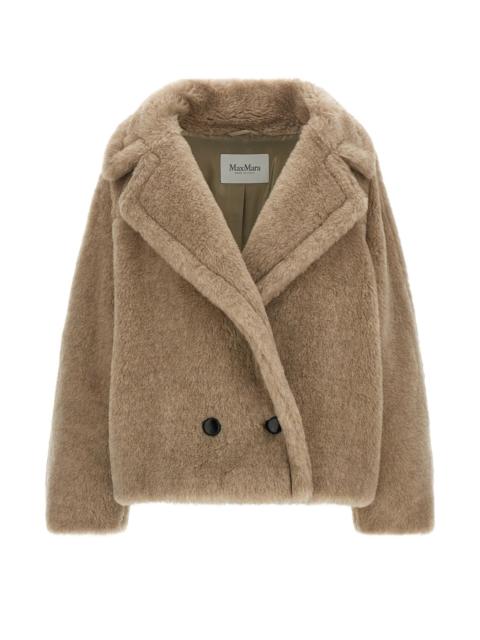 'MxmCambusa' coat