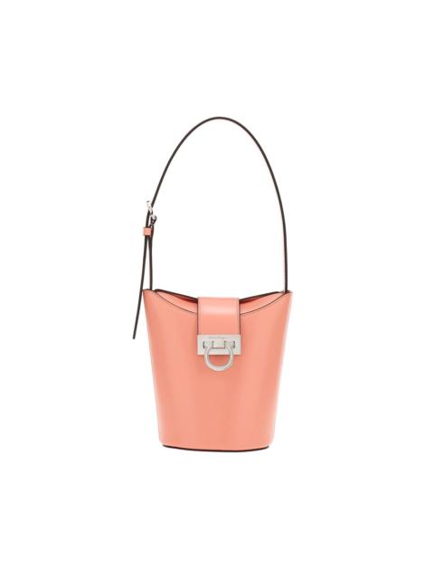 small Trifolio shoulder bag