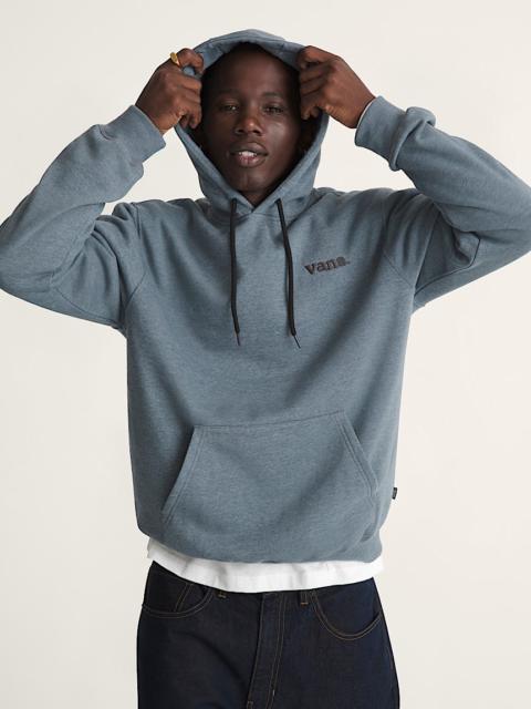 Vans 66 Pullover Sweatshirt