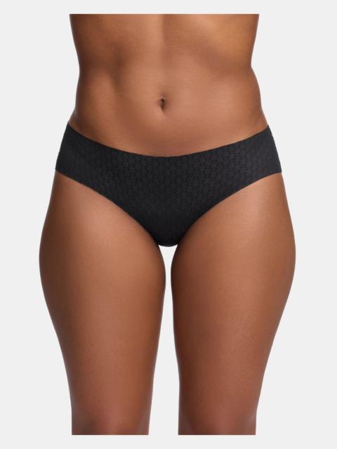 UA Pure Stretch Mesh