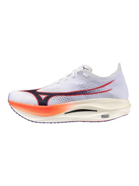 Unisex Wave Rebellion Pro 3 Lo Running Shoe