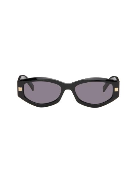 Black GVDay Sunglasses