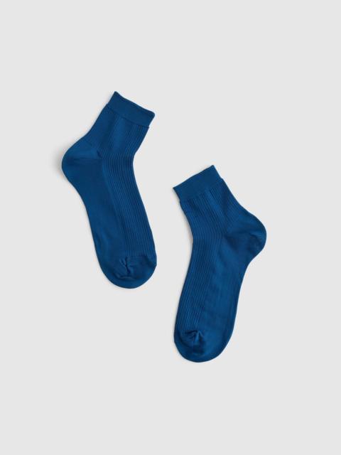 Lightweight Ankle Socks