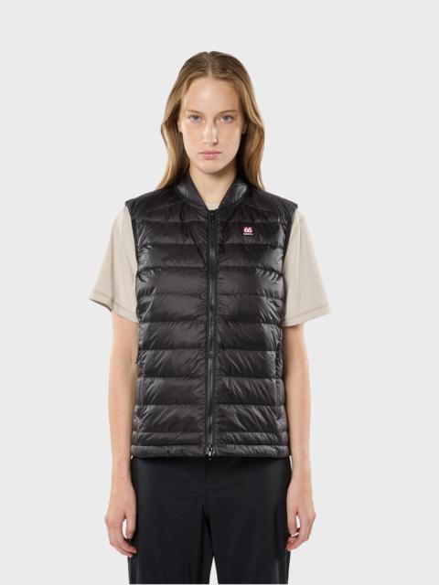 Women's Keilir Down Vest