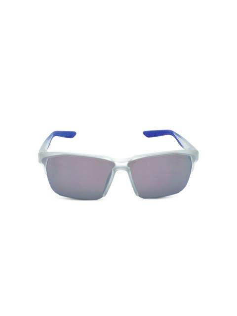 Maverick Free 20 M sunglasses