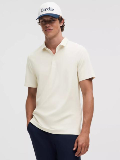 Men's ShowZero™ Slim-Fit Polo Shirt