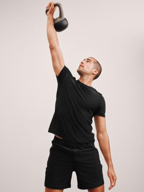 Spacedye Unlimited Men's Short