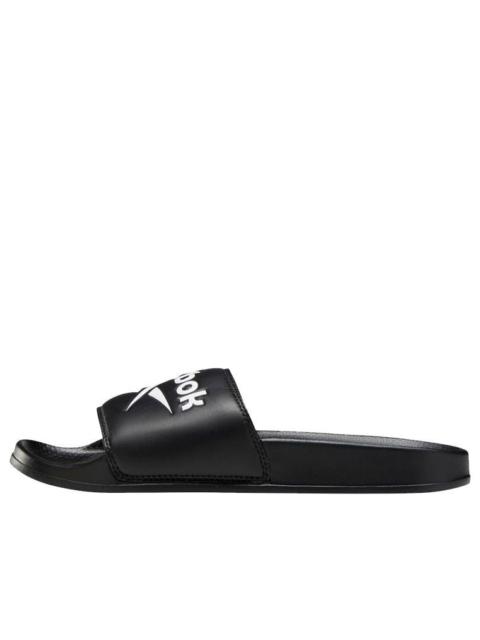 Reebok Classic Slide 'Black' EH0667