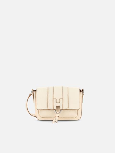 Hogan Trend Flap bag