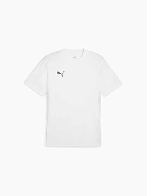 teamGOAL Men's Soccer Jersey