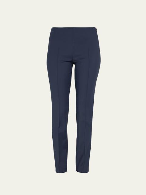 Melissa Techno Slim Pants