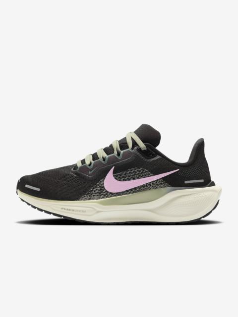 Nike Pegasus 41 Women's Road Running Shoes