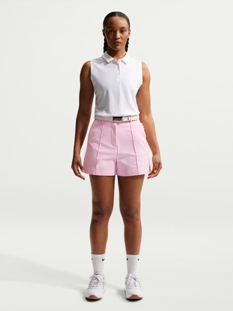 Nike Golf Club Women's Dri-FIT Golf Shorts