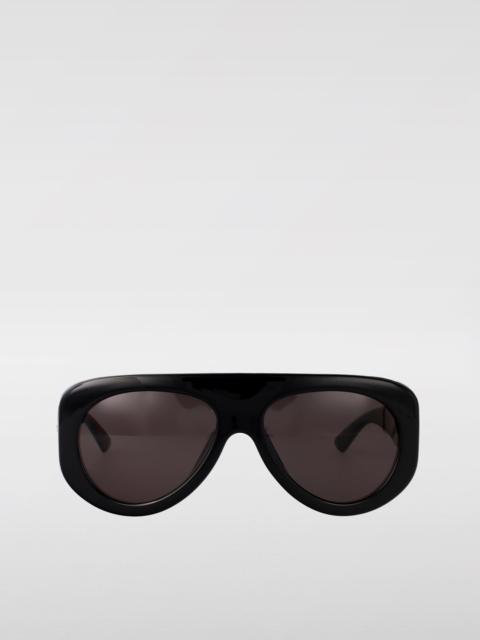 Sunglasses men Bottega Veneta