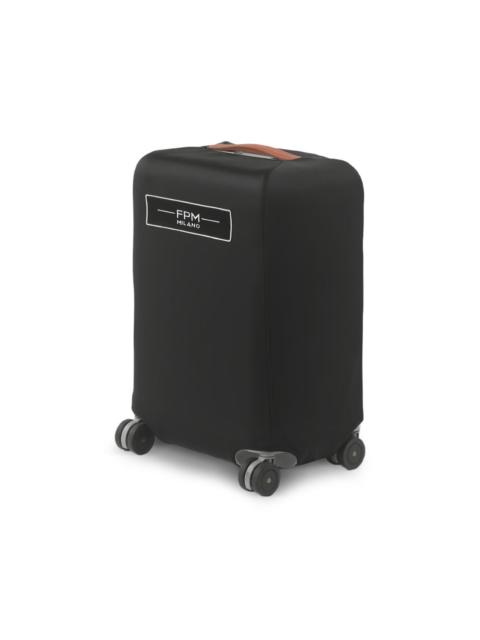 55M Bank & Bank S zip cover cabin