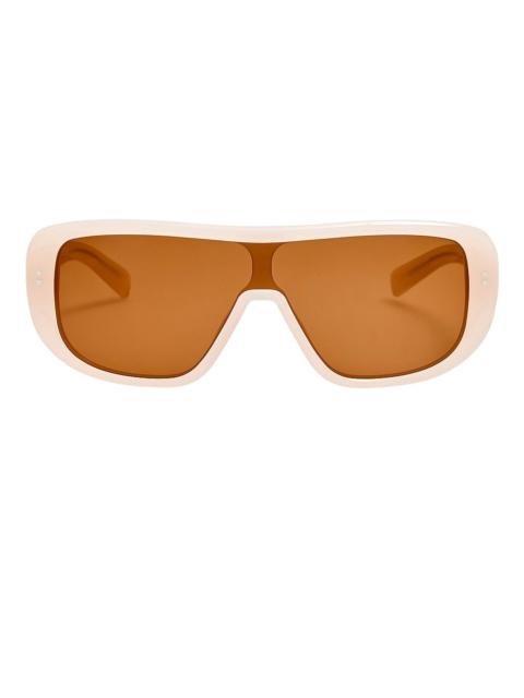 Shield Sunglasses