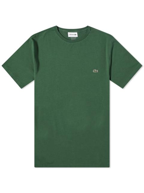 Lacoste Classic Pima T-Shirt
