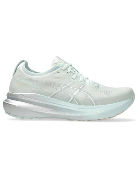 GEL-KAYANO 31