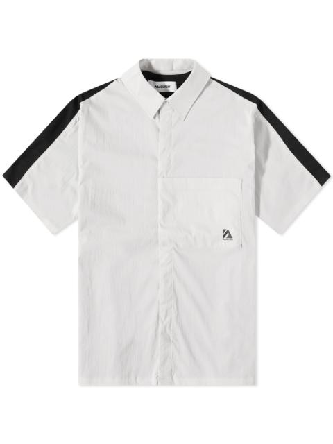 Ambush Panel Vacation Shirt