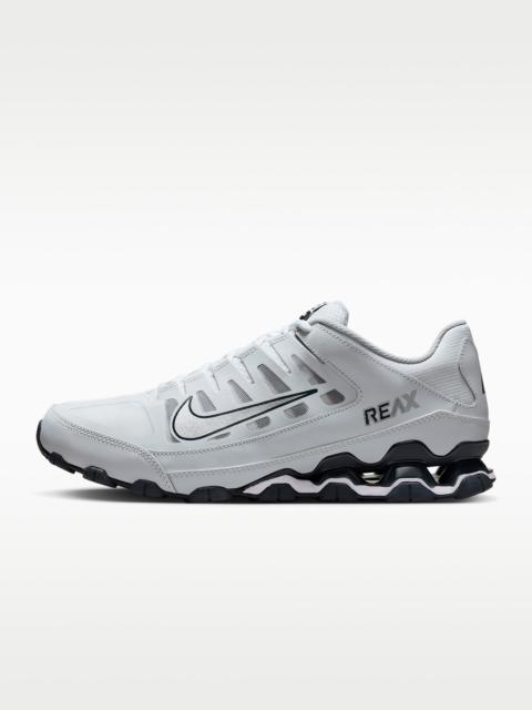 Nike Reax 8 TR Men's Workout Shoes