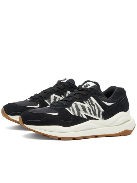 New Balance W5740APA