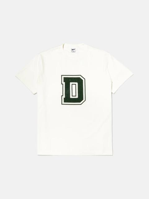 DARTMOUTH VARSITY "D" T-SHIRT