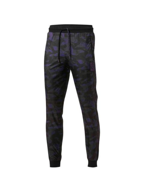 x PRPS Opulent track pants