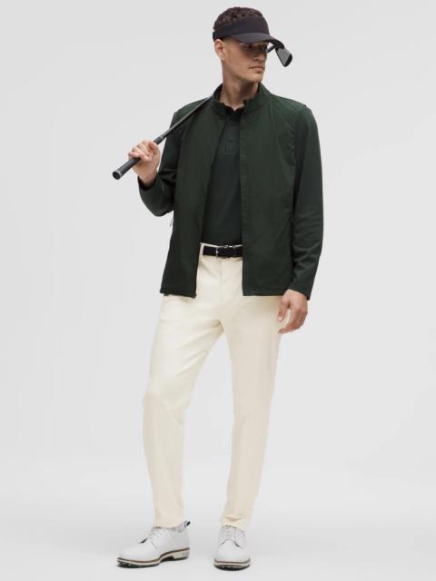 ABC Slim-Fit Golf Trouser 32L