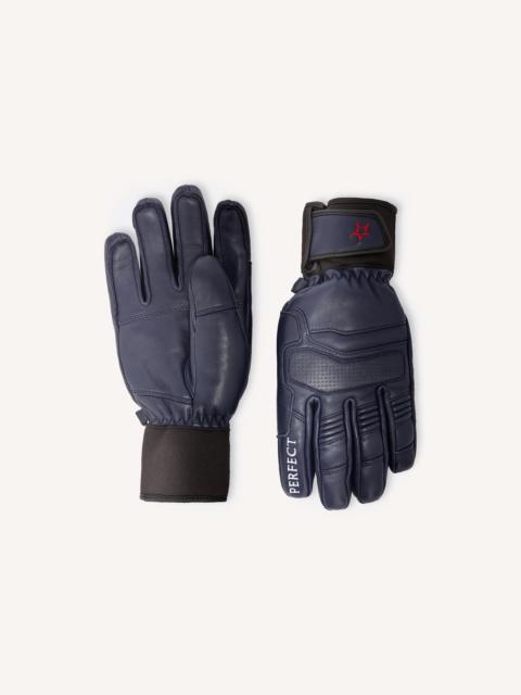 PM Ski Gloves