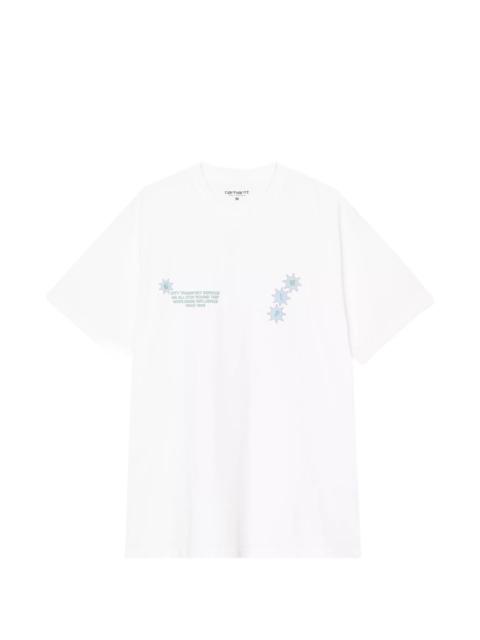 S/S C Trip T-shirt